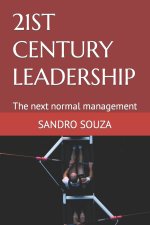 21st Century Leadership