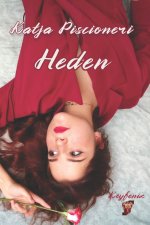 Heden