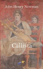 Callista