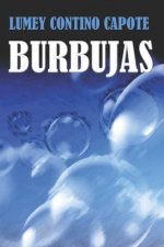 Burbujas