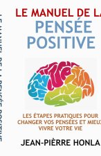 Manuel de la Pensee Positive