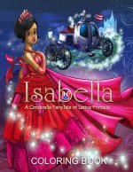 Isabella