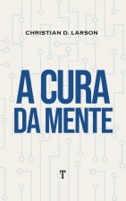 Cura da Mente