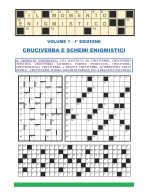 Momento Enigmistico - Volume 1