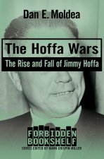 Hoffa Wars