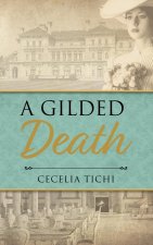 Gilded Death