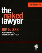 Naked Lawyer