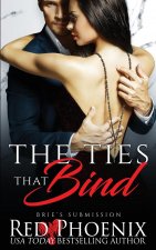 Ties That Bind