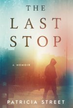 Last Stop