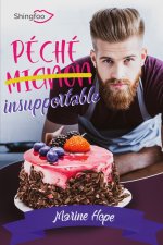 Peche Mignon Insupportable