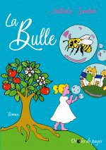 Bulle
