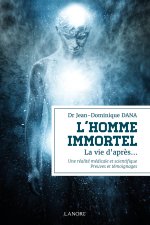 L'homme immortel