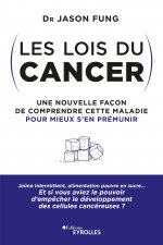 Les lois du cancer