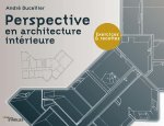 Perspective en architecture intérieure