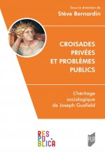 Croisades privées et problèmes publics