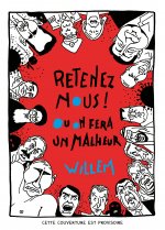Retenez-nous