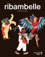 Ribambelle - Annulé