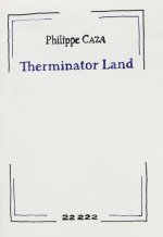Therminator Land
