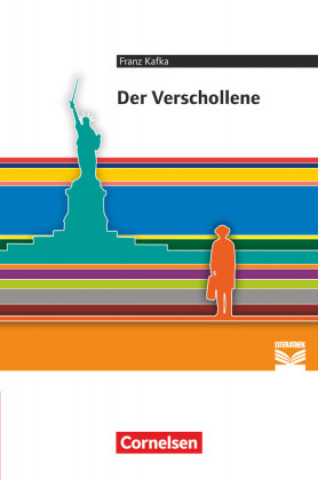 Der Verschollene