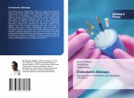 Endodontic Mishaps