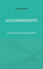 Aggiornamento