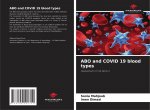 ABO and COVID 19 blood types