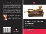 Associar as descobertas cientificas arcaicas a Scientifi contemporanea