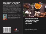 USO Di Sostanze Fitochimiche Nel Bestiame E Nel Pollame