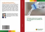 Inovacao ambiental na gestao de embalagens de bebidas em Portugal