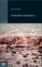 TERESAREN MENDEKUA