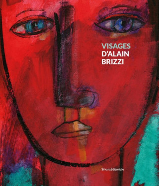 VISAGES