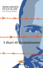 diari di Guantánamo