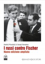 russi contro Fischer