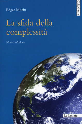 sfida della complessità