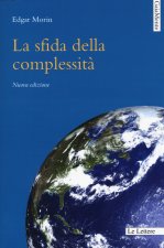 sfida della complessità