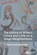Ethics of Affect