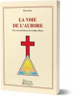 La Voie de l'Aurore