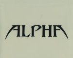 Alpha