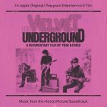 The Velvet Underground: A Documentary (2CD)