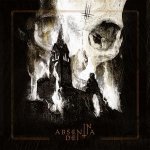 In Absentia Dei (2CD)