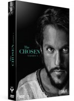The Chosen (saison 1) - Edition coffret limitée