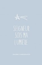 Lot de 10 cartes double condoléances 64, avec enveloppe & cello