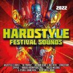 Hardstyle Festival Sounds 2022