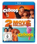 Die Croods