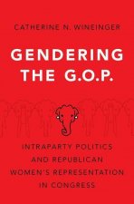 Gendering the GOP