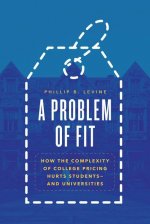 Problem of Fit