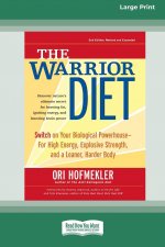 Warrior Diet