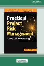 Practical Project Risk Management, Third Edition