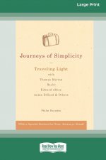 Journeys of Simplicity