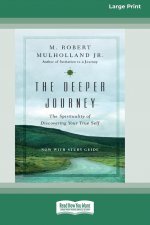 Deeper Journey